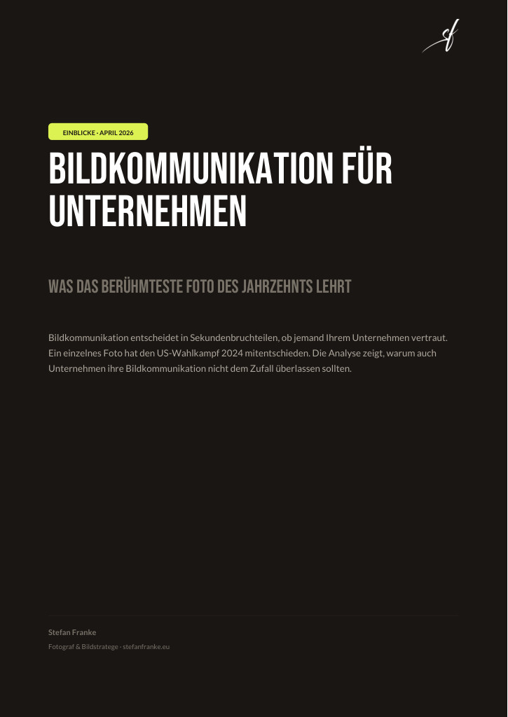 Cover: Das vollständige Paper