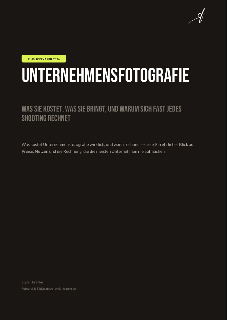 Cover: Den kompletten Leitfaden als PDF